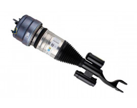 MB E-Klasse S213 4x4 NO VR B4AM