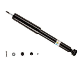 MB E-Klasse W124 H B4