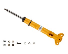 MB E-Klasse W124 V B6