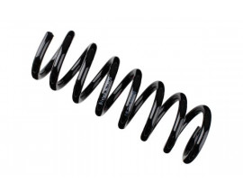 MB E-Klasse W210 V B3