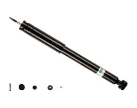 MB E-Klasse W210 V B4