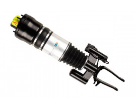 MB E-Klasse W211 4WD VL B4AM