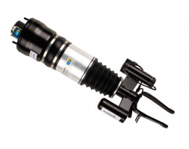 MB E-Klasse W211 4WD VR B4AM