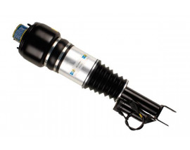 MB E-Klasse W211 AMG VR B4AM