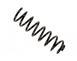 MB E-Klasse W211 V B3