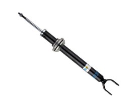 MB E-Klasse W211 V B4