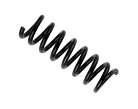 MB E-Klasse W212 H B3