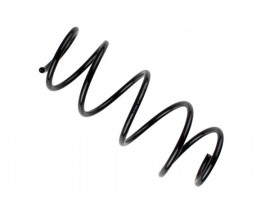 MB E-Klasse W212 V B3