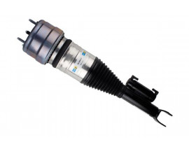 MB E-Klasse W213 4x2 NO VL B4AM