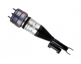 MB E-Klasse W213 4x2 NO VR B4AM