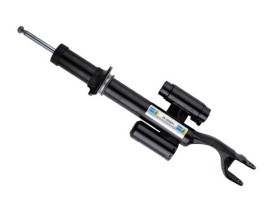 MB E-Klasse W213 4x4 NO VL B4DT