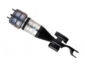 MB E-Klasse W213 4x4 NO VR B4AM