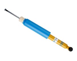 MB E-Klasse W213 Avantgarde H B6