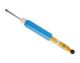 MB E-Klasse W213 Basis H B6