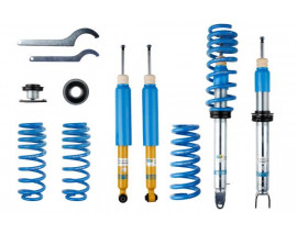 MB E-Klasse W213 K B14