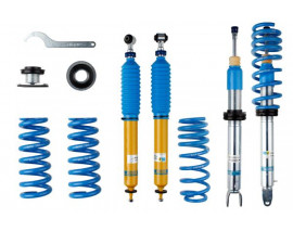 MB E-Klasse W213 K B16 PSS10