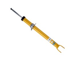 MB E-Klasse W213 V B6