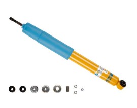 MB G-Class W460 W461 H B6