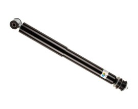 MB G-Klasse W463 V B4