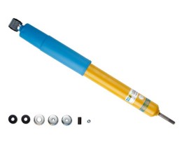 MB G-M0DELL W463 VA B6