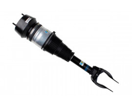 MB GL-GLS X166 Passiv VL B4AM