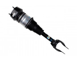 MB GL-GLS X166 Passiv VR B4AM