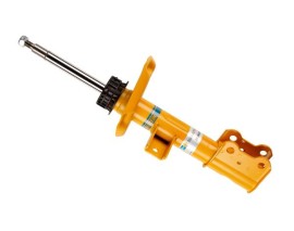 MB GLA X156 SPRINT VL B8