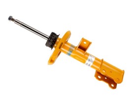 MB GLA X156 SPRINT VR B8