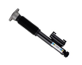 MB GLC 253 4-matic H B4DT