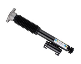 MB GLC 253 4x4 NC H B4DT