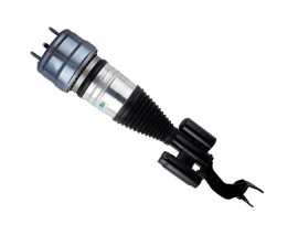 MB GLC 253 4x4 Sport NO VL B4AM