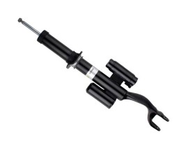 MB GLC 253 4x4 VL B4DT NC