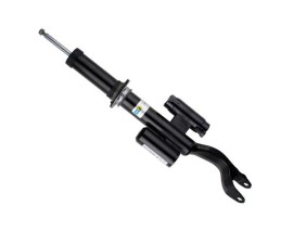 MB GLC 253 4x4 VR B4DT NC