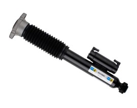 MB GLC C253 4x2 NC H B4AM