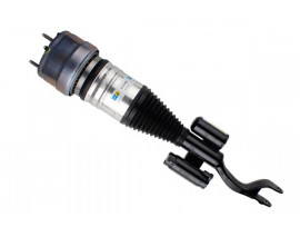 MB GLC X253 4x4 NC VL B4AM