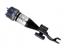 MB GLC X253 4x4 NC VR B4AM