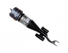 MB GLC X253 4x4 NO VR B4AM