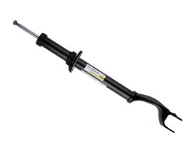 MB GLC X253 Std. VL B4DM