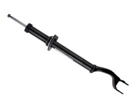 MB GLC X253 Std. VR B4DM