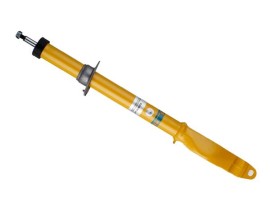 MB GLC X253 VR B6 erh. Bodenf.