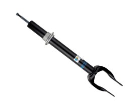 MB GLE-Coupe C292 V B4