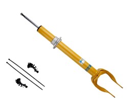 MB GLE Coupe C292 V B6