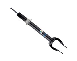 MB GLE M-Klasse W166 V B4