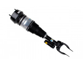 MB GLS X166 ADS V B4 LF