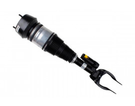 MB GLS X166 ADS VR B4 LF