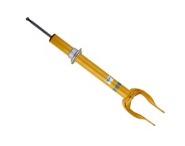 MB M-Class GLE W166 V B6