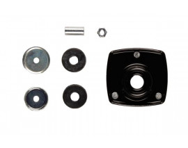 MB M-Class W163 H B1