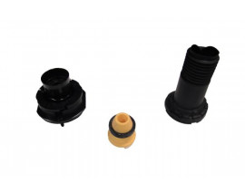 MB M-Class W164 V B1