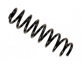 MB M-Klasse R-Klasse V B3