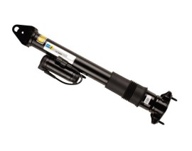 MB M-Klasse W164 ADS H B4